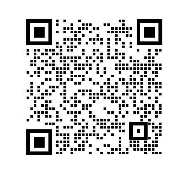 海尔（Haier）KFR-35GW/20MCC83 1.5匹冷暖变频三级能效壁挂式空调 商品图2