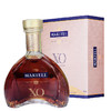 马爹利XO（带内盒）  700ml 商品缩略图0