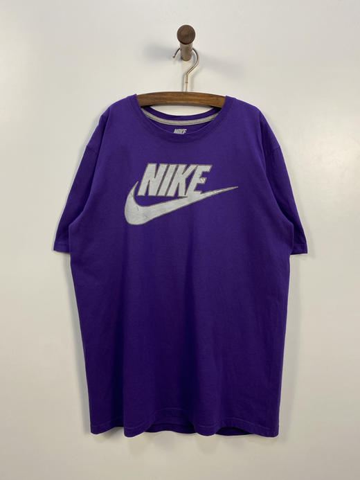 NIKE 耐克 REGULAR FIT 短袖T恤 _SST(L) 商品图1