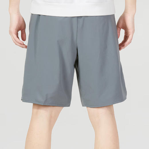 AS M NK DF UNLMTD WVN 9IN UL 商品图2