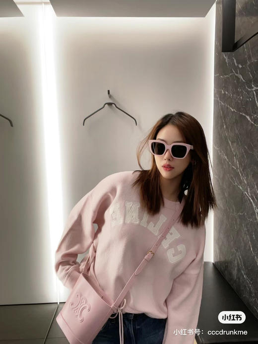 CELIN MINI迷你水桶 商品图4