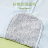 【薄如蝉翼！】透气网孔防走光打底裤内裤！ 4条装/盒 商品缩略图2