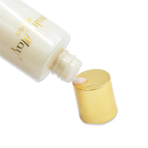 蝶恋花玛凯玛莉面部卸妆乳100ml 商品图3