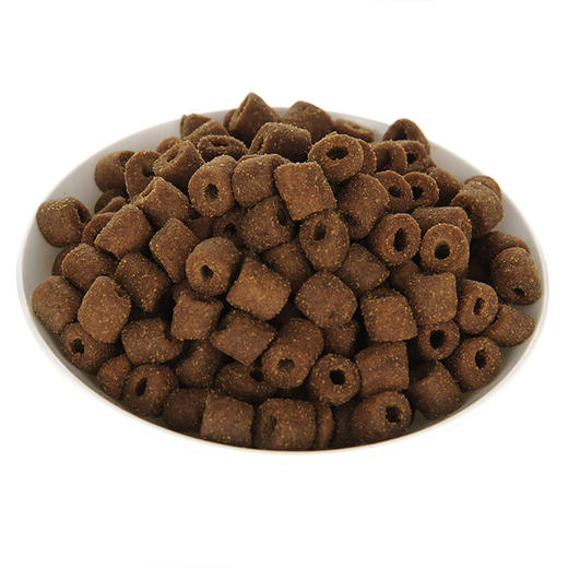 MAG猫用卵磷脂牛磺酸颗粒美毛毛发营养品滋养毛发 商品图2