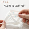 【新客专享】产后旅行一次性内裤 商品缩略图3