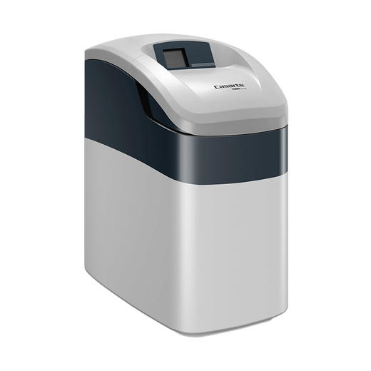 卡萨帝倍世中央软水机CBS-CN1601PS 商品图2