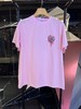 周年T 商品缩略图0