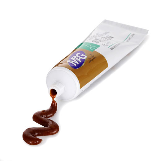 猫咪化毛膏幼猫调理肠胃助消化吐毛去毛球 商品图3