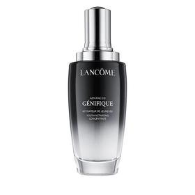 【保税仓】LANCOME兰蔻第二代小黑瓶肌底液100ml 效期26.10月
