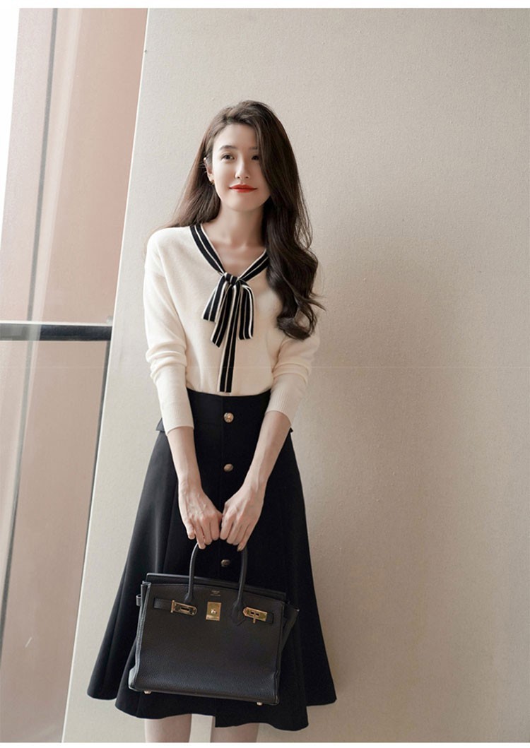 商品详情页图_5