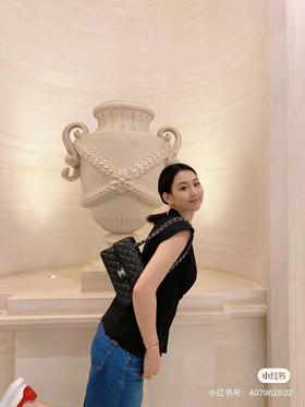 原单CF23-黑牛银