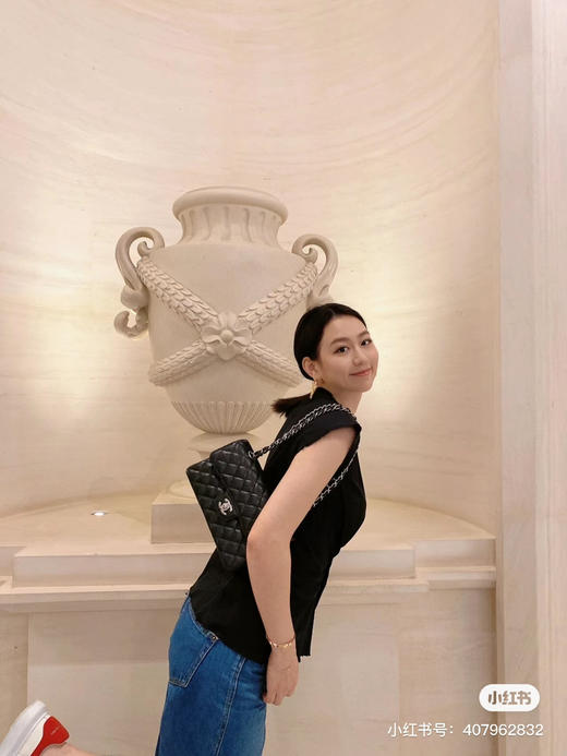 原单CF23-黑牛银 商品图0