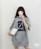 CELIN MINI迷你水桶 商品缩略图3