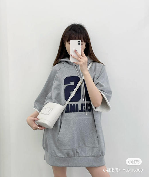 CELIN MINI迷你水桶 商品图3