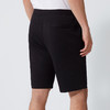 十如仕吸湿速干休闲运动针织短裤-LB03-01 商品缩略图4