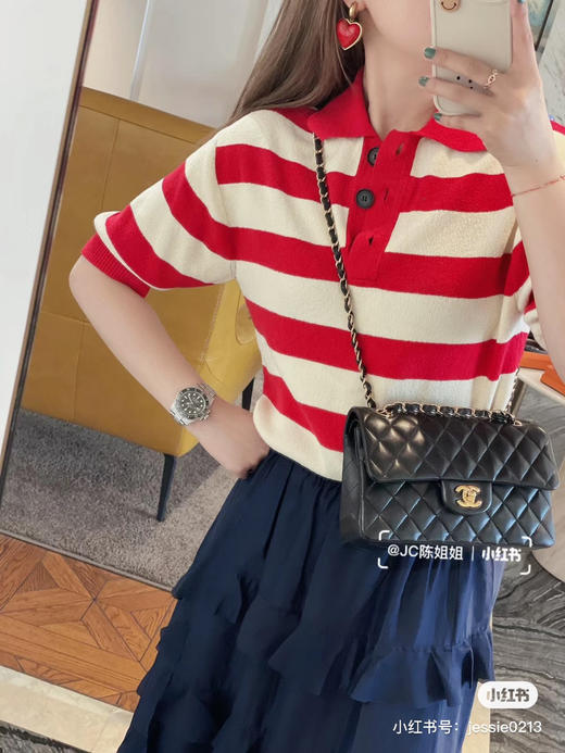 原单CF23-黑羊金 商品图4