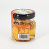 桂花蜂蜜50g 商品缩略图5