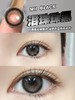 clairecolor 泪珠珠黑 14.5mm 年抛 含硅水凝胶 商品缩略图6