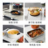 摩飞 | MR8301折叠暖菜板 多功能烹饪加热菜板 商品缩略图6