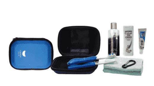 【团购展示】精致生活套装A1 商品图0