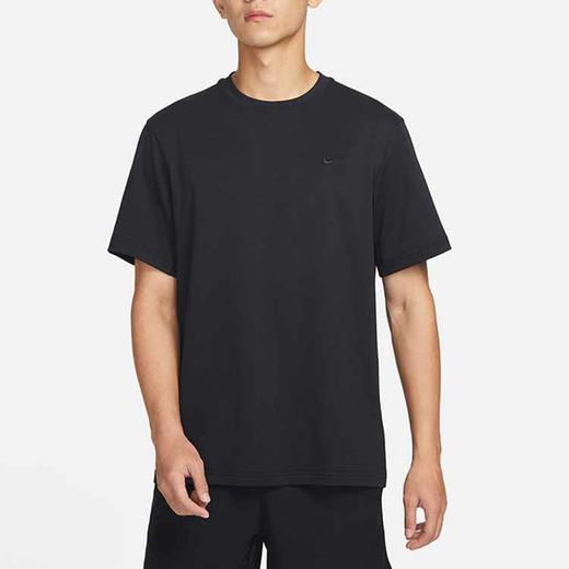 AS M NK DF PRIMARY STMT SS 商品图0