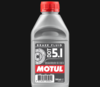 MOTUL 摩特 DOT 5.1/DOT 3&4 刹车油 商品缩略图0