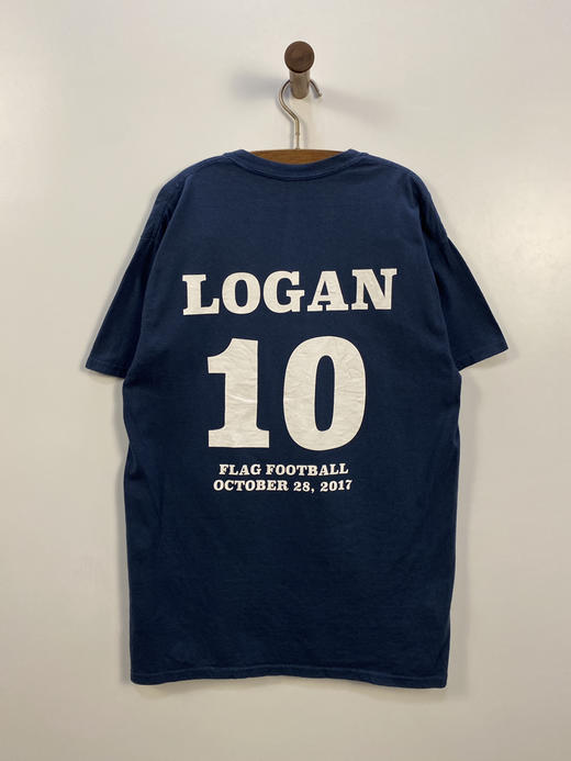 GILDAN 短袖T恤 _SST(M) 商品图1