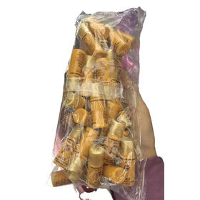 【保税仓】后拱辰享爽肤水小样5ml*30瓶/袋