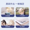 の本叮叮驱蚊液30ml 商品缩略图2