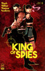 King Of Spies 商品缩略图5