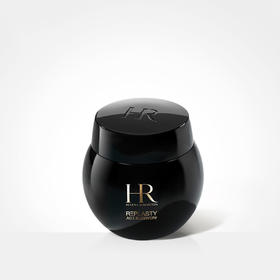 【保税直邮 青岛海关】赫莲娜黑绷带面霜50ml