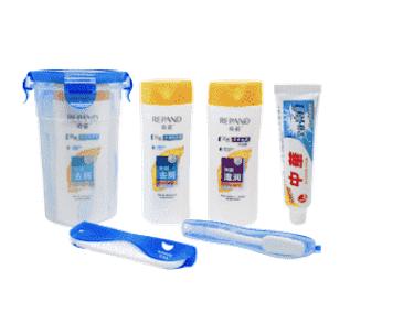 【团购展示】魅力时光套装C 商品图0