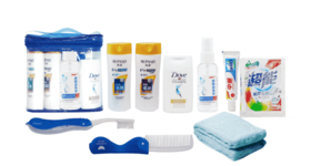 【团购展示】亮莊∣品味关爱套装A