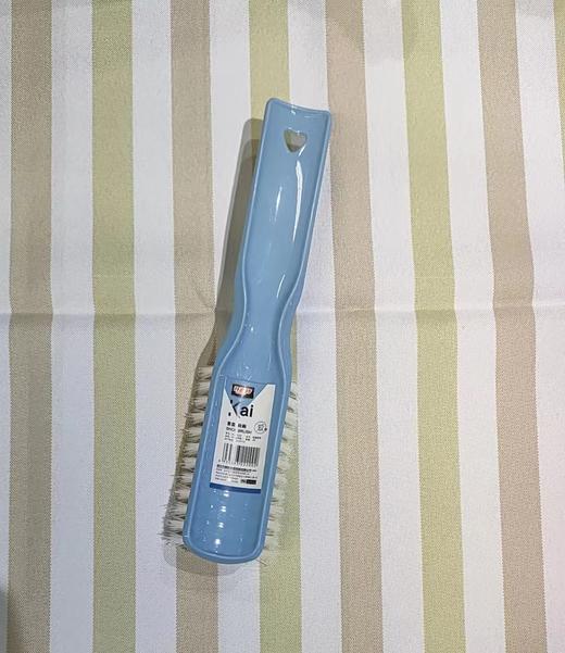 开普特惠喜鞋刷 商品图0