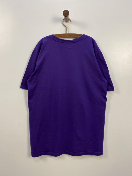 NIKE 耐克 REGULAR FIT 短袖T恤 _SST(L) 商品图3