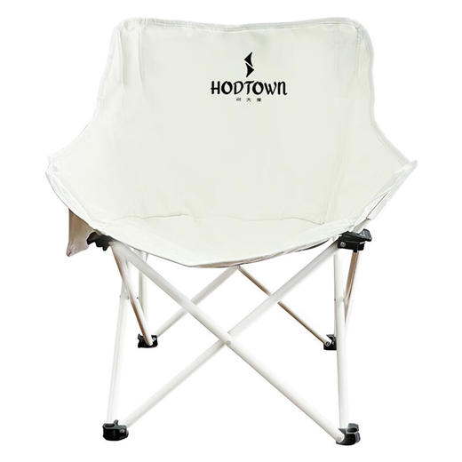 何大屋露营月亮椅HDW1700【CZ】 商品图3