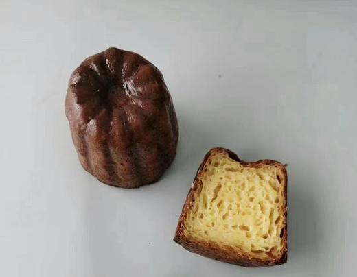 原味可露丽 商品图0