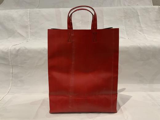 FREITAG/F52/MIAMI VICE 手提包/红白相间 商品图1