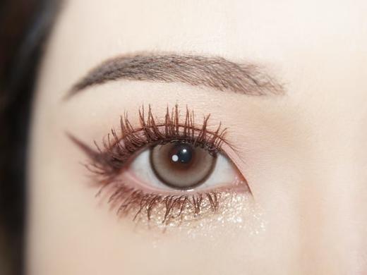 4Youthcon旗下 ·草莓派&麻薯派&冰点海盐&冰点乌龙｜14.5mm中大直径｜年抛  2片 商品图8