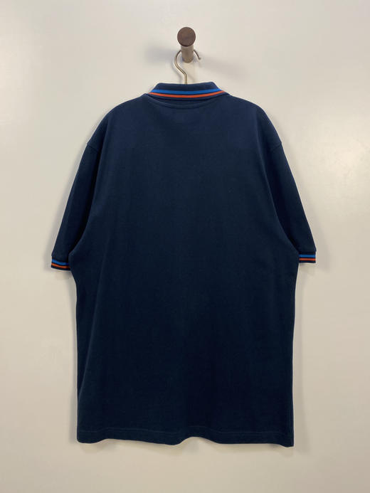 Kappa 背靠背 短袖POLO衫  _SPL(L) 商品图3