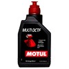 MOTUL 摩特 变速箱油 商品缩略图0