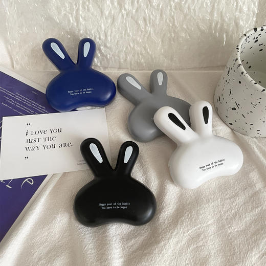 隐形眼镜盒/像鱼as828 商品图3