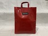 FREITAG/F52/MIAMI VICE 手提包/纯红色 商品缩略图2