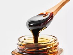  肺主全身之气，还是人体最大的排毒器官！养肺不分年龄！ 