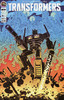变形金刚 Transformers 034-043 商品缩略图10
