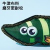 Petsville宠物玩具 商品缩略图11
