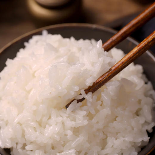 花中花  彝家生态米5kg  四川大凉山产地直供大米 商品图4