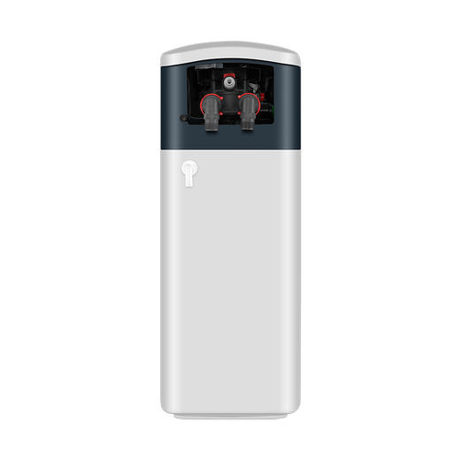 卡萨帝倍世中央软水机CBS-CN2801PS 商品图4