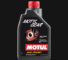 MOTUL 摩特 MOTYL GEAR 75W-90合成型齿轮油 商品缩略图0