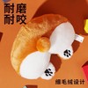 Petsville宠物玩具 商品缩略图8